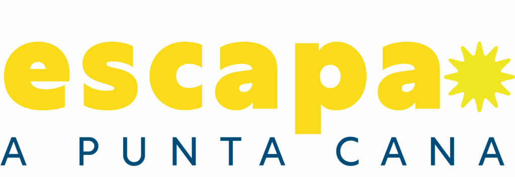 Escapa a Punta Cana