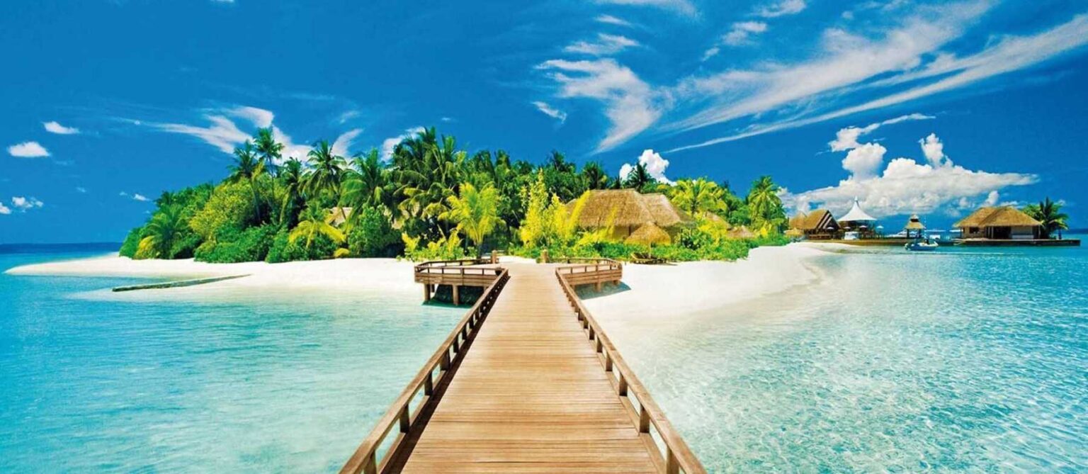 Recublica-dominicana-munter-magazine-1