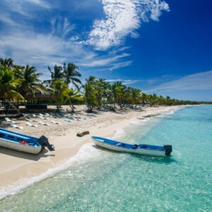 ISLA CATALINA CON SNORKEL